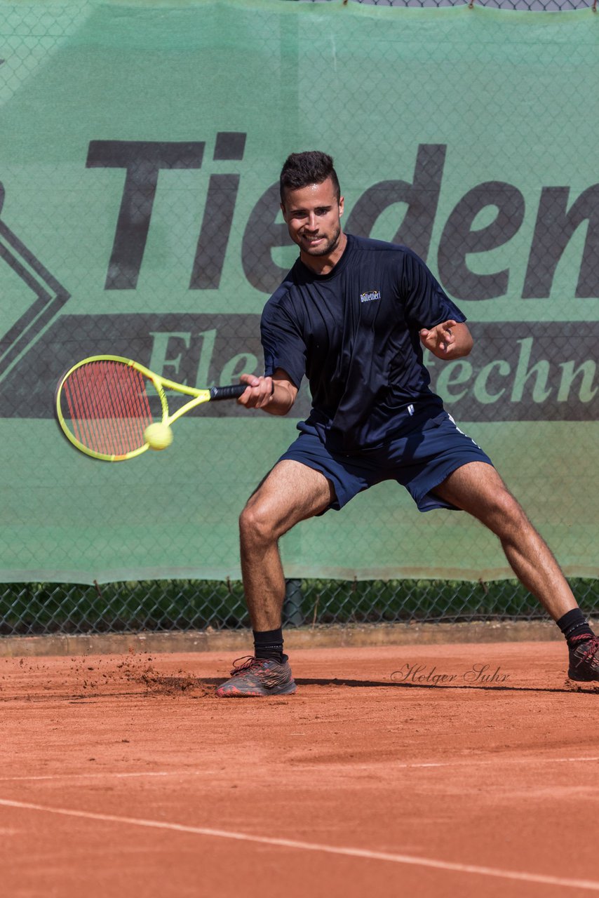 Bild 100 - Lilienthal Open